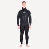 Гидрокостюм Scorpena EcoLine 5мм (XXXL)